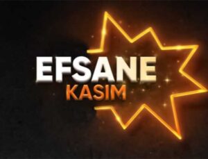 Hepsiburada’da “Efsane 11.11” indirimleri başlıyor