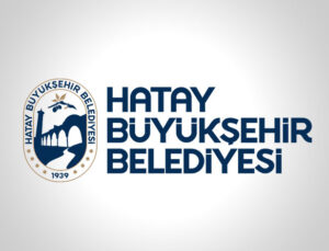 Hatay Büyükşehir Belediyesinden “lokum alımı ihalesi”ne ilişkin açıklama