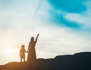 Hayatı Baştan Yaşayabilseydim: 85 Yaşındaki Nadine Stair’dan Hayata Dair İlham Veren Sözler