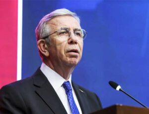 ABB Başkanı Yavaş’tan konser harcamalarına ilişkin açıklama