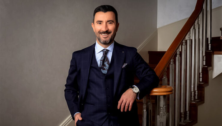 Ray Sigorta, Tamamlayıcı Sağlık Sigortasına Psikolog Desteği Ekliyor