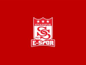 Sivasspor, Fenerbahçe maçı için İstanbul’a gitti