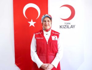 Türk Kızılay, Gazze’de 3 milyon öğünden fazla sıcak yemek dağıttı