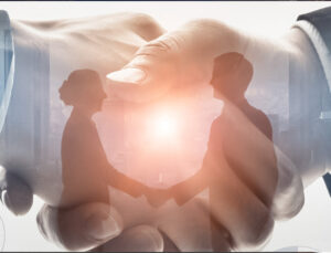 Turkcell, Tedarikçi Ekosisteminde Yerlilik Hedefli İnovasyon ve İşbirliği Vurguladı