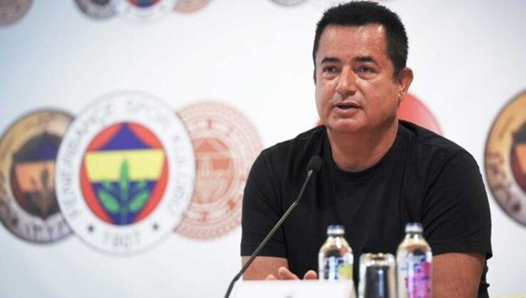 Fenerbahçe-Sivasspor maçının ardından