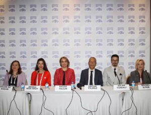 Lazerle “ben” sildirme uygulamaları ölümcül risklere yol açabiliyor