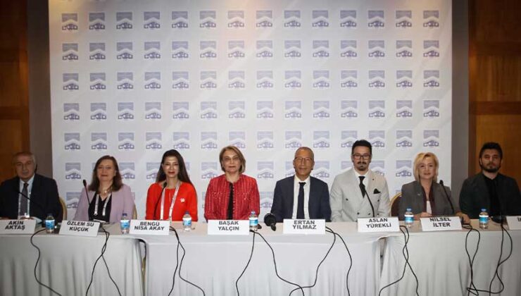 Lazerle “ben” sildirme uygulamaları ölümcül risklere yol açabiliyor