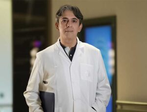 Kalp krizi artık 20’li yaşlarda da görülebiliyor