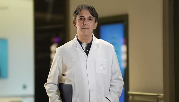 Kalp krizi artık 20’li yaşlarda da görülebiliyor