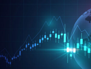 Sabancı Holding, 5 Yılda 20 Milyar Dolarlık Değere Ulaşmayı Hedefliyor