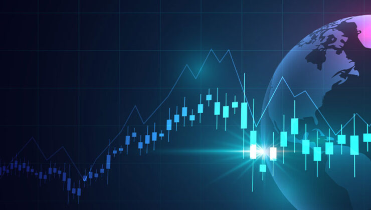 Sabancı Holding, 5 Yılda 20 Milyar Dolarlık Değere Ulaşmayı Hedefliyor