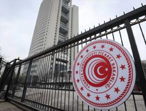 Türkiye ile Maldivler Arasında Tercihli Ticaret Anlaşması İmzalandı