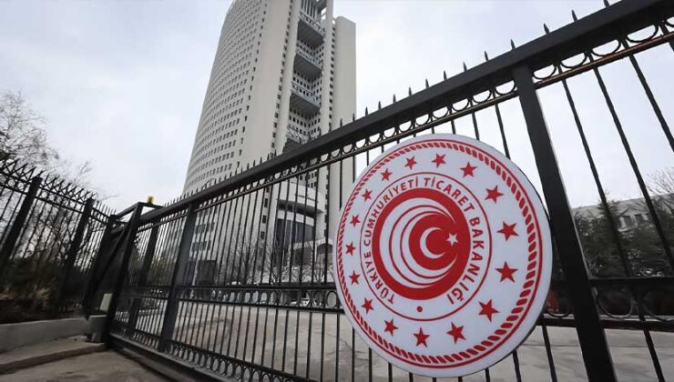 Türkiye ile Maldivler Arasında Tercihli Ticaret Anlaşması İmzalandı