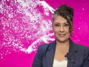AstraZeneca Türkiye’de Esra Bayram, Biyofarma Klinik Araştırmalar Ülke Direktörü Olarak Atandı