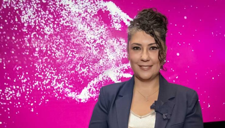AstraZeneca Türkiye’de Esra Bayram, Biyofarma Klinik Araştırmalar Ülke Direktörü Olarak Atandı