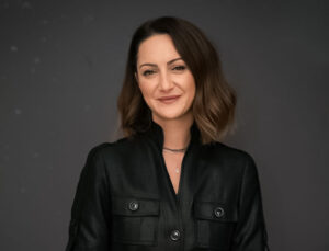 sahibinden.com’da üst düzey atama