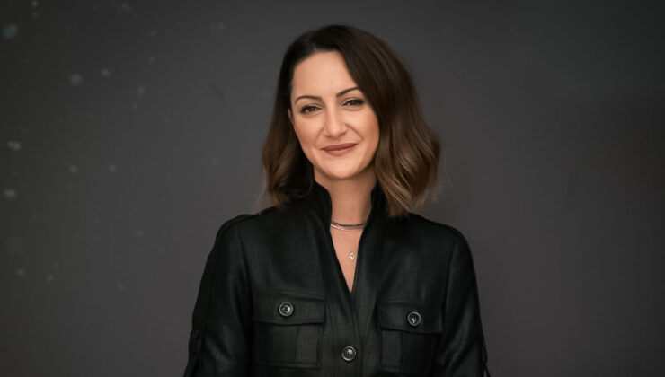 sahibinden.com’da üst düzey atama