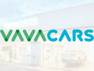 VavaCars, ekim ayı ikinci el araç fiyat endeksini yayımladı