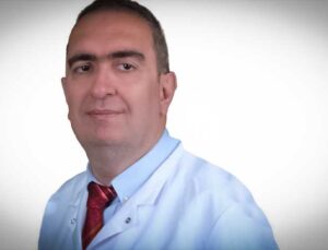 Obezite, Alzheimer ve Parkinson riskini artıyor