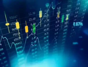 Emtia Piyasası Geçen Hafta Karışık Seyretti