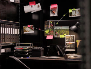 İngiltere’de Kaybolan İzmirli Profesör Orhan Ekren’in Ailesi Umutla Bekliyor