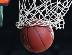 İşte Türkiye Sigorta Türkiye Basketbol Ligi 15. haftasında oynanan maçların sonuçları: