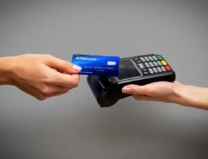 Kasım Ayında E-Ticaret Harcamalarında Rekor Artış