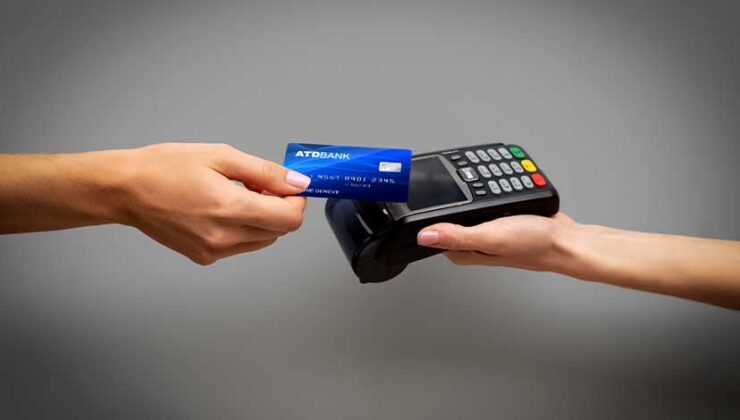 Kasım Ayında E-Ticaret Harcamalarında Rekor Artış