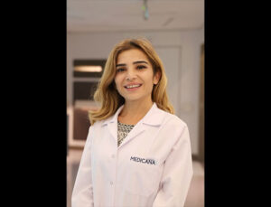 Medicana’dan Anemi ve Çocuk Sağlığına İlişkin Önemli Değerlendirme