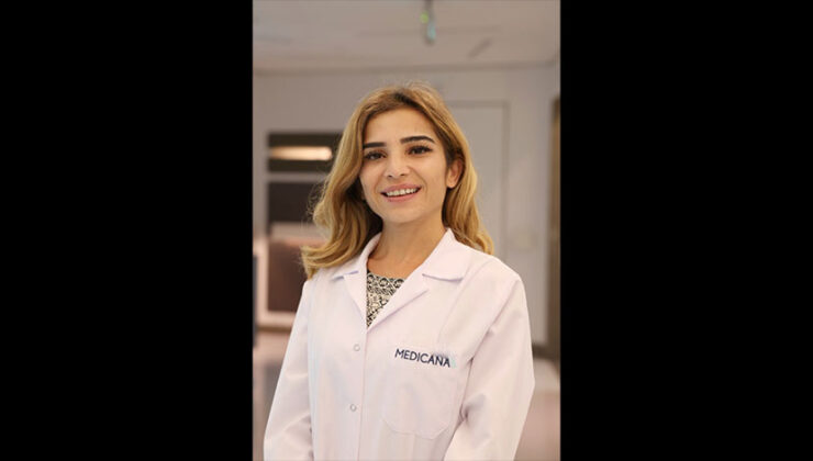 Medicana’dan Anemi ve Çocuk Sağlığına İlişkin Önemli Değerlendirme