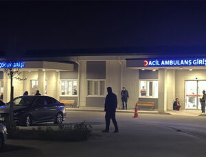 Hatay’da aynı aileden 4 kişinin öldüğü zehirlenmeyle ilgili 3 kişi gözaltında