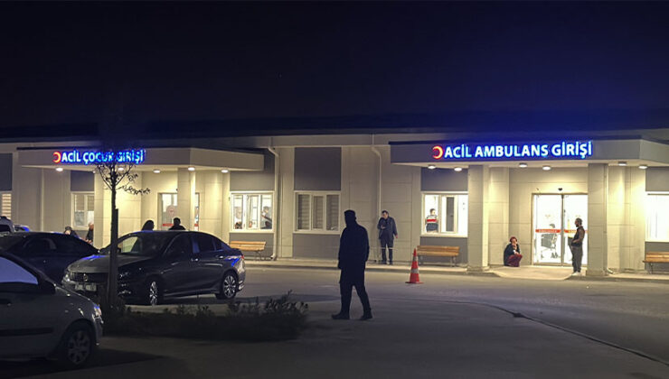 Hatay’da aynı aileden 4 kişinin öldüğü zehirlenmeyle ilgili 3 kişi gözaltında
