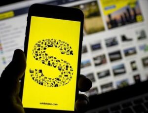 Sahibinden.com, Aralık Ayı “Otomobil Piyasası Görünümü” Raporunu Yayımladı