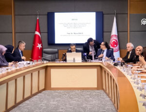 Çocukların Şiddet ve İstismardan Korunmasına Yönelik Akademik Öneriler