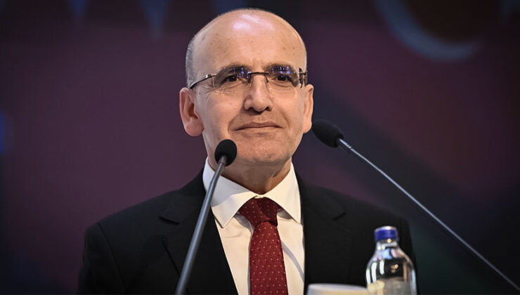 Depremzede Küçük ve Orta Ölçekli Mükellefler İçin Mücbir Sebep Hali 6 Ay Uzatıldı