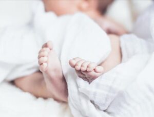 Ebelerin Rehberliği ile Normal Doğum Oranları Artırılacak