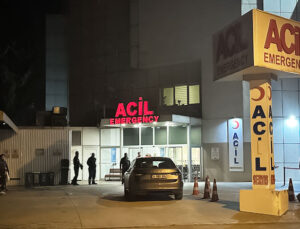 Antalya’da tedavi gören sanatçı Ferdi Tayfur hayatını kaybetti