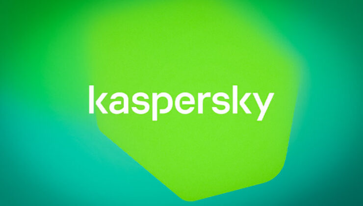 Kaspersky, Quadrant Knowledge Solutions SPARK Matrix’te 2024’ün teknoloji liderleri arasında yer aldı