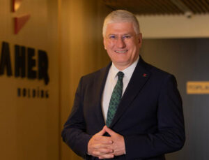 Maher Holding’den Sigorta Sektörü için 2024 Değerlendirmesi ve 2025 Öngörüleri