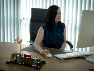 Medipol’den Rahim Ağzı Kanseri Farkındalık Semineri: HPV ve Erken Teşhisin Önemi Vurgulandı