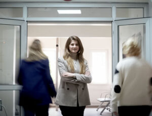 Uzmanlardan Yarıyıl Tatilinde Öğrencilere “Rutinleri Koruyun” Tavsiyesi