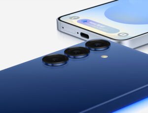 Samsung Galaxy S25 Serisi Tanıtıldı