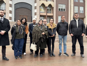 Depremde 115 kişinin öldüğü Ebrar Sitesi B Blok’a ilişkin davada karar çıktı