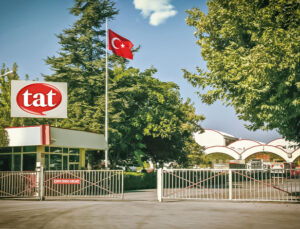 Tat Gıda, Yenilikçi Ürünleriyle Tüketicilere Daha Fazla Değer Sunuyor