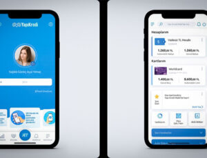 Yapı Kredi, “Ödeme İste” Hizmetini Geliştirdi