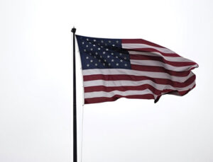 ABD’de, zorbalığa maruz kalan düzensiz göçmen ailenin kız çocuğu intihar etti