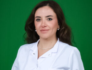 Jinekolojik Hastalıklar Kalp Hastalığı Riskini Artırabilir