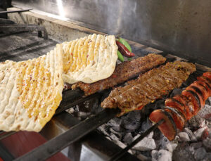 Adana, UNESCO Gastronomi Şehri Ünvanını Bekliyor!