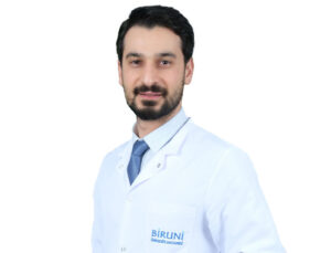 Uçuk Virüsü Göz Sağlığını Tehdit Ediyor: Görme Kaybına Yol Açabilir!