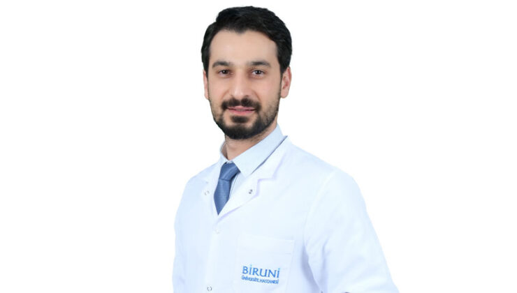 Uçuk Virüsü Göz Sağlığını Tehdit Ediyor: Görme Kaybına Yol Açabilir!